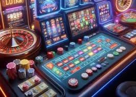 700d mobile gaming
