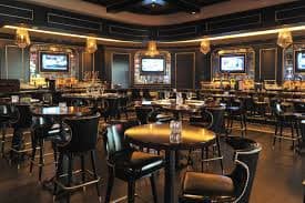 700d Live Casino