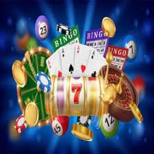 700d Sportsbook