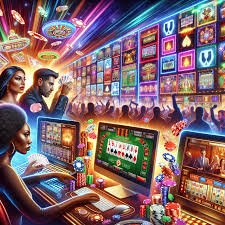 700d Arcade